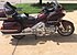2006 Honda Gold Wing for sale 200510644